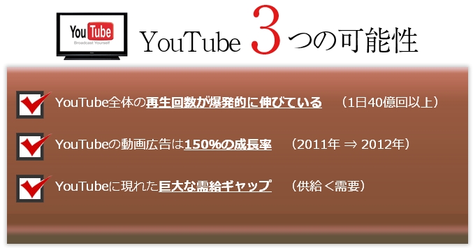 youtube100Đ ]