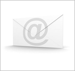 youtube100万回再生 評判