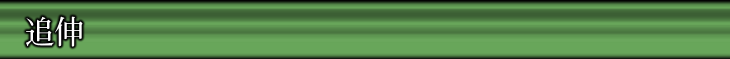 youtube100Đ ]